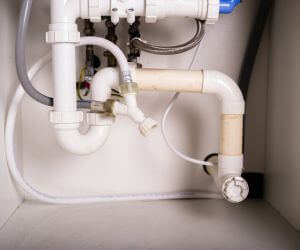 About Plumbers Pros Rogersville, PA